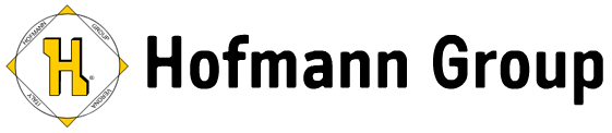 Primary Raster logo